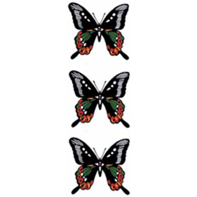 �^�g�D�[�V�[���@���Q