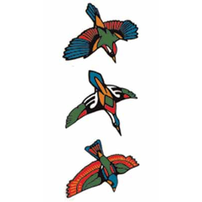 �^�g�D�[�V�[���@�����P