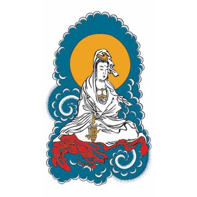 �^�g�D�[�V�[���@���ߊω�