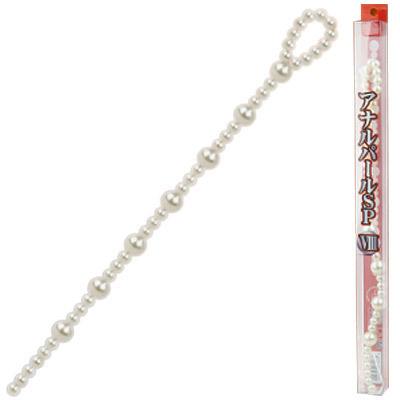 �A�i���p�[���r�o�@�i�W�j