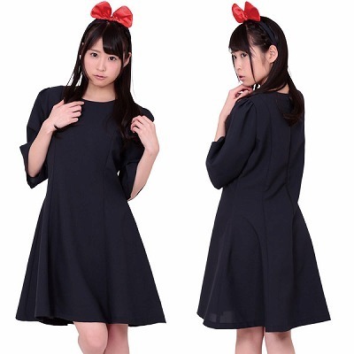 ���͂����������s