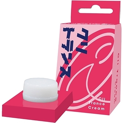 �N���g�����X�@�T��