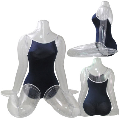 �k�n�u�d�@�a�n�c�x�@��������p�@�I���W�i������