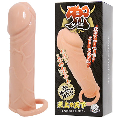 �V��V���@���i���ԂƁj