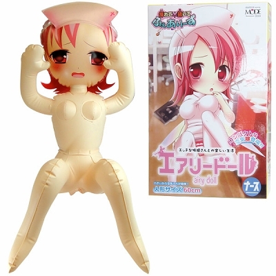 �}��Ĕ����ā@�ӂ�����[���@�G�A���[�h�[���@�i�i�[�X�j