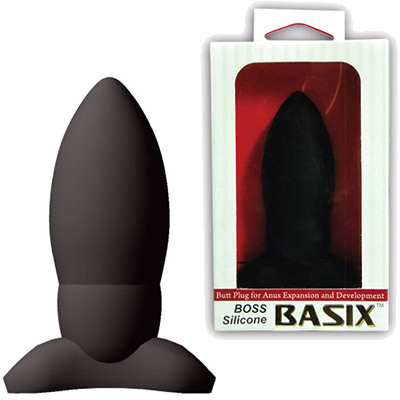 �{�X�@�V���R���x�[�V�b�N�X�@�i�S�j