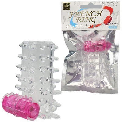 �t�����`�����O�@�i�Z�~�T�b�N�@�N���A�j