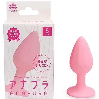 �A�i�v���@�i�r�T�C�Y�j