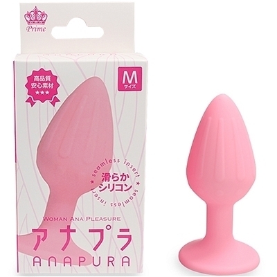 �A�i�v���@�i�l�T�C�Y�j