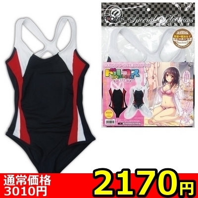 �y�Q�P�V�O�~�����ʌ���z�h���R�X�@�i���j�����j������l�l�P�_���聄