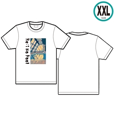 ��̃v�[���s�V���c�@�i�w�w�k�T�C�Y�j