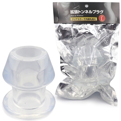 �g���g���l���v���O�@�i�k�T�C�Y�j