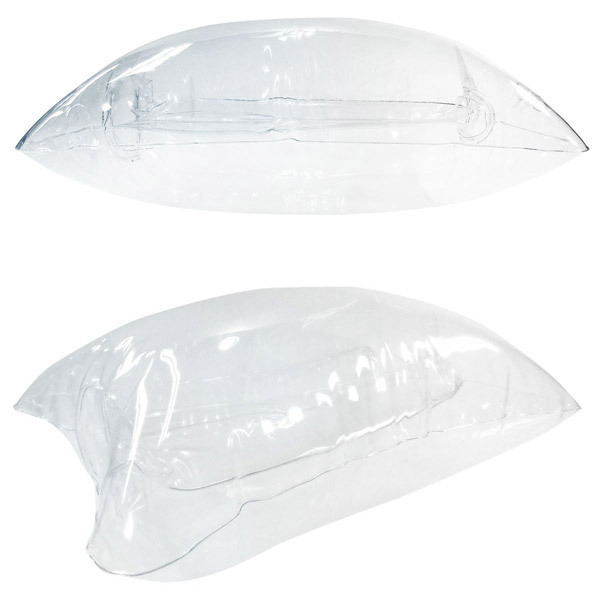 �G�A�h���[��