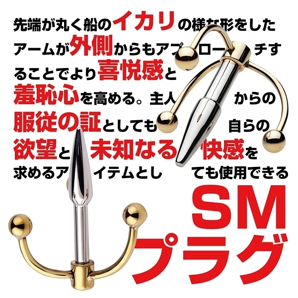 �l���������@�o�|���������i���^���o�v���O�j�@�S�[���h�A���J�[