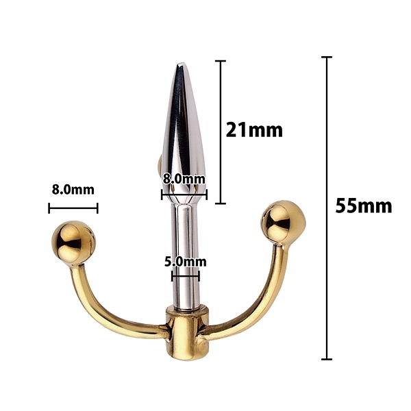 �l���������@�o�|���������i���^���o�v���O�j�@�S�[���h�A���J�[