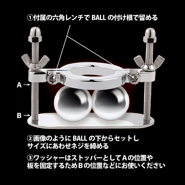 �a�������b�������������i�{�[���N���b�V���[�j