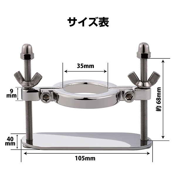 �a�������b�������������i�{�[���N���b�V���[�j