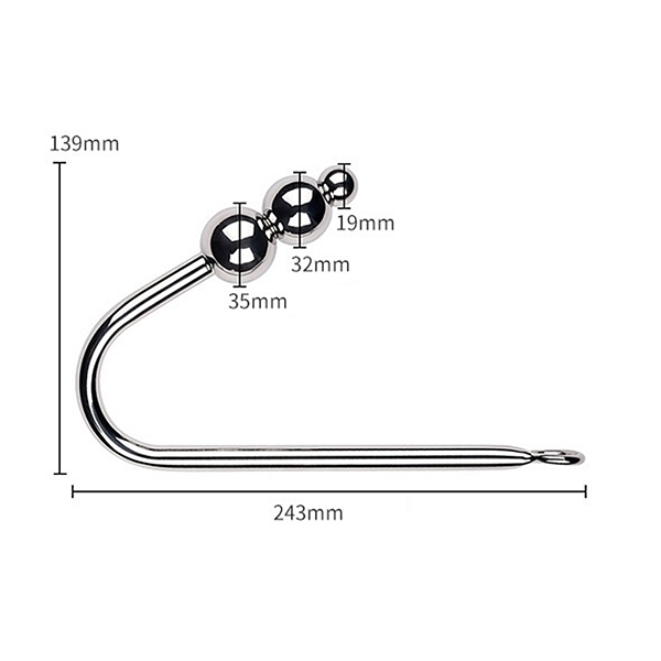 ���r�l�@�u�h�o����ց@�A�Z���t�b�N�@�i�R�ʁj�@�Z�b�g