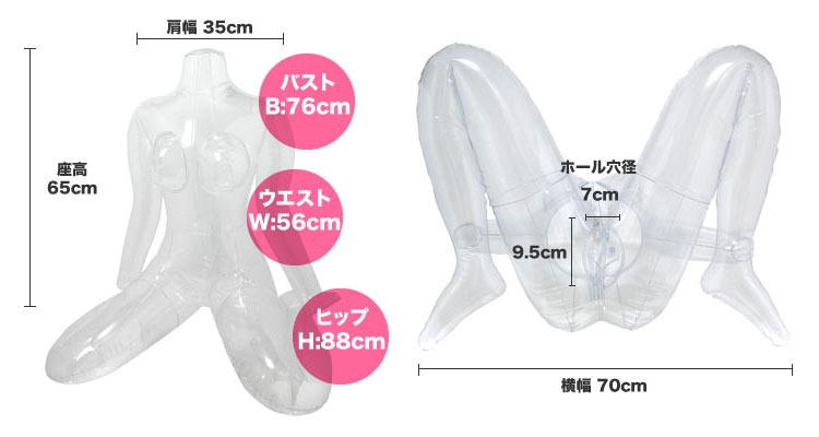 �k�n�u�d�@�a�n�c�x�@�������i���u�{�f�B�A�L�j