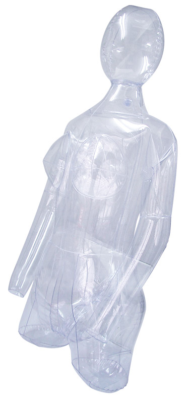 �k�n�u�d�@�a�n�c�x�@���������i���u�{�f�B�@�~���j