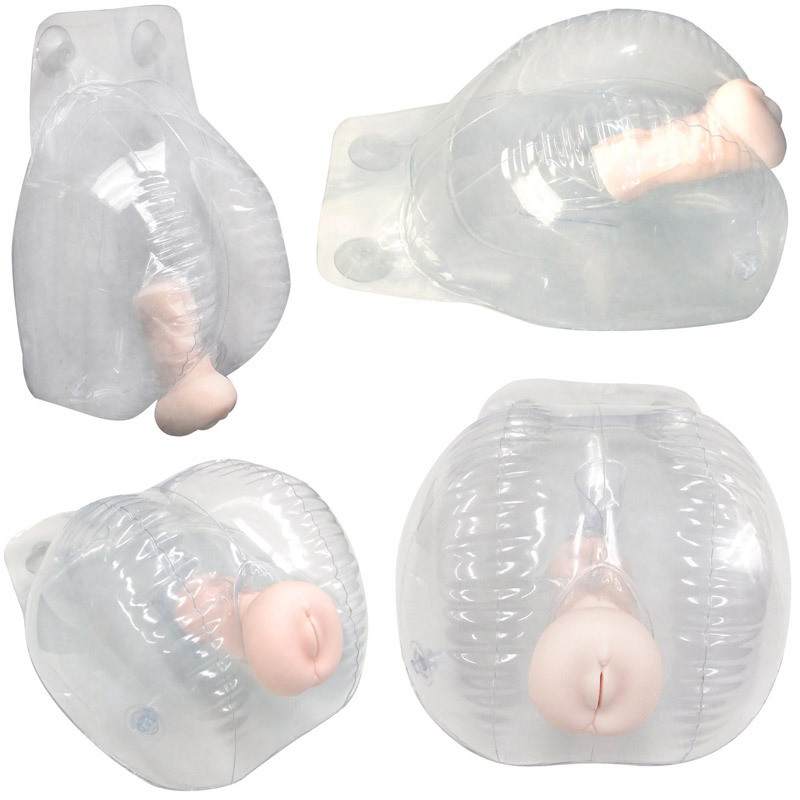 �R�c���K�@�i�O���j�@����