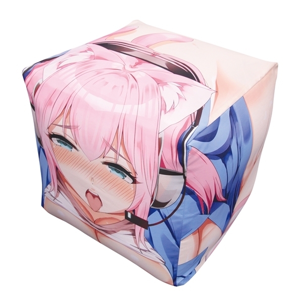 �����C���T�[�g�G�A�s���[�{��