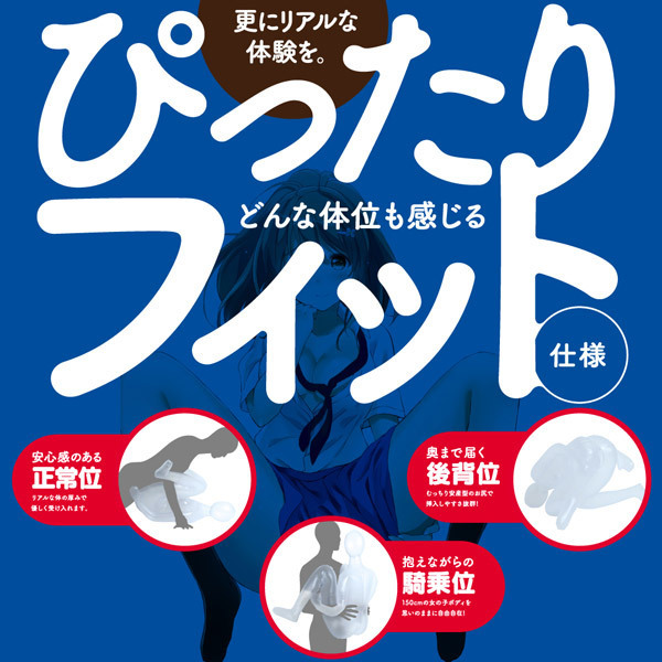 �j�t�t�|�c�n�k�k�@�i�����h�[���j�@�R