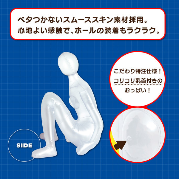 �j�t�t�|�c�n�k�k�@�i�����h�[���j�@�R