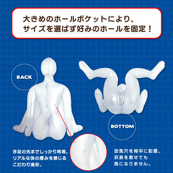 �j�t�t�|�c�n�k�k�@�i�����h�[���j�@�R