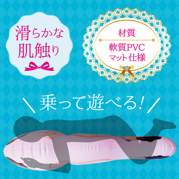 �G�c�`�j�j�n�@�G�A�h�[���@�i���b�g�`�m�j