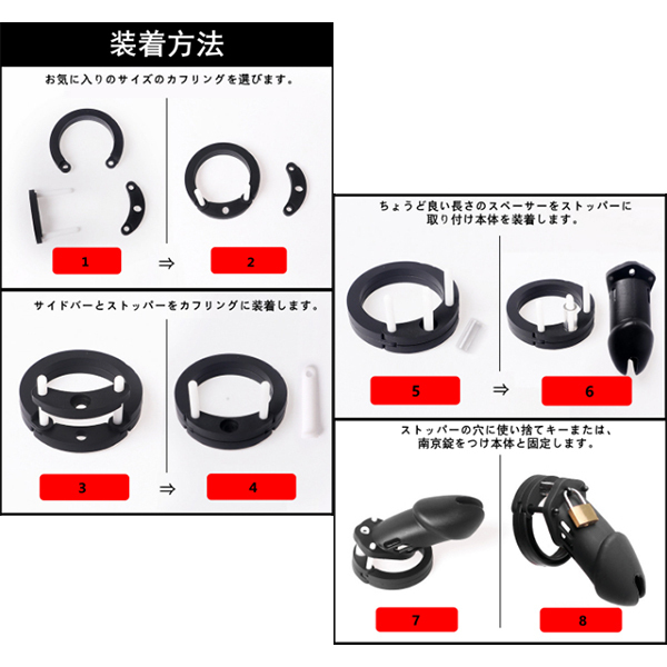 ��R�L�Ǘ��@�b�a�U�O�O�O�r�@�i�V���[�g�@�z���C�g�j