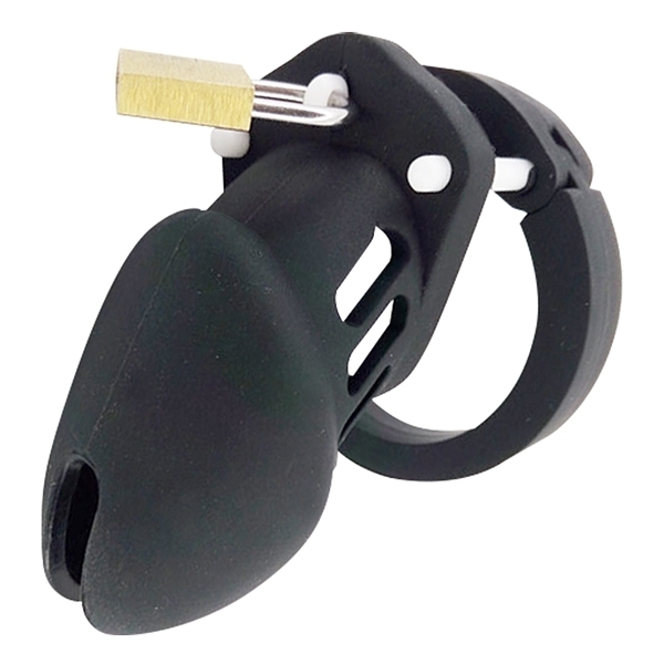 ��R�L�Ǘ��@�b�a�U�O�O�O�r�@�i�V���[�g�@�u���b�N�j