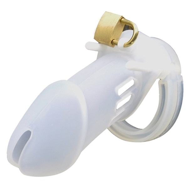 ��R�L�Ǘ��@�b�a�U�O�O�O�@�i�����O�@�z���C�g�j