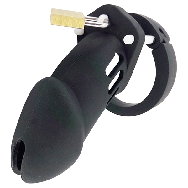 ��R�L�Ǘ��@�b�a�U�O�O�O�@�i�����O�@�u���b�N�j