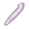 �a���D�q���D�q���i�Ԃ��j�@�V�����p���s���N